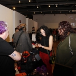 hootenanny_214