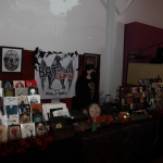 hootenanny_218