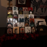 hootenanny_220