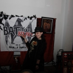 hootenanny_221