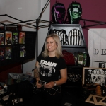 hootenanny_224