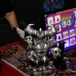 hootenanny_227