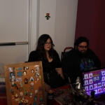 hootenanny_228