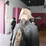 hootenanny_231