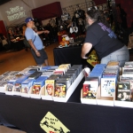 hootenanny_233