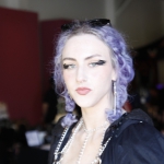 hootenanny_237