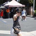 hootenanny_238