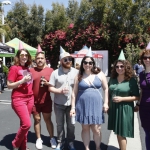 hootenanny_240