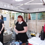 hootenanny_252
