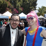 hootenanny_253