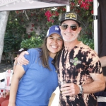 hootenanny_257