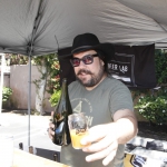 hootenanny_278