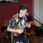 hootenanny_286