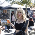 hootenanny_364