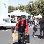 hootenanny_373