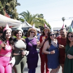 hootenanny_383