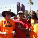 hootenanny_392