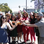hootenanny_397