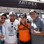 hootenanny_402