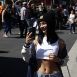 hootenanny_405