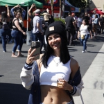 hootenanny_407
