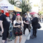 hootenanny_408