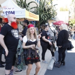 hootenanny_409