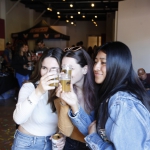 hootenanny_414