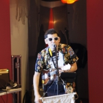 hootenanny_415