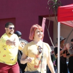 hootenanny_428
