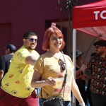 hootenanny_429