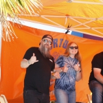 hootenanny_432