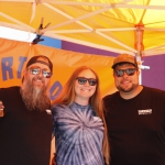 hootenanny_435