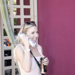 hootenanny_438