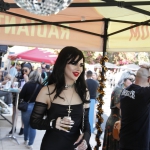 hootenanny_447