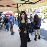 hootenanny_449