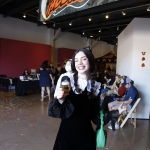 hootenanny_452