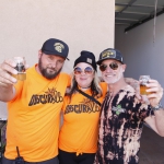 hootenanny_461
