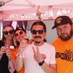 hootenanny_465