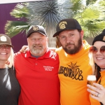 hootenanny_468