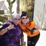 hootenanny_470
