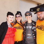 hootenanny_474