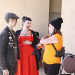 hootenanny_479