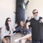 hootenanny_481
