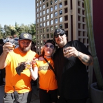hootenanny_483