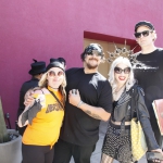 hootenanny_485