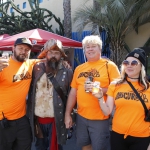hootenanny_488