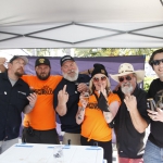 hootenanny_490