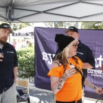 hootenanny_494