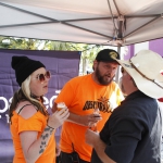 hootenanny_495